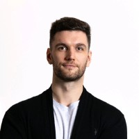 Claudiu Ionut Codrescu