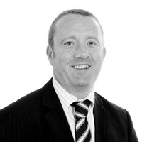 Paul Laverty