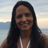 Elizabeth Guerra Chantre