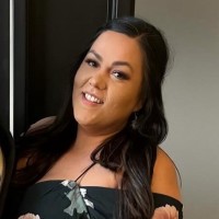 Amanda Feeney