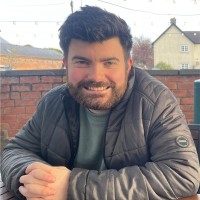 Sean Garavan
