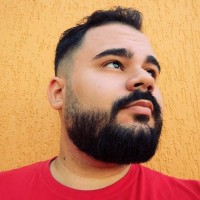 BRUNO HENRIQUE OKANO DE SOUZA