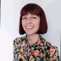 lisa oriot