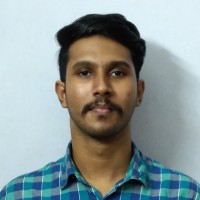 Akash Mahapatra