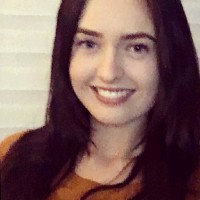 Naomi Sondag