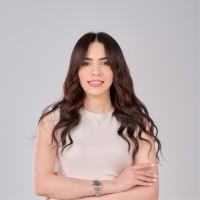 Abeer Eissa