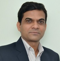 Deepak Kukawalkar