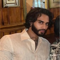 Leon Persaud