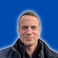 Christophe Pflumio