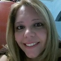 Priscila Banow Costa
