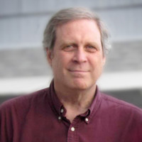 Christopher Ridder