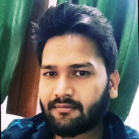 Manoj Sharma