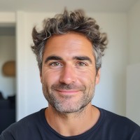 Thibault Castellanet-Brunet