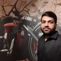 Abhishek Jain