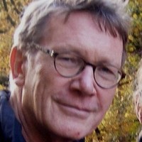 H.Nico Plomp