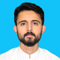 Muneeb Hafeez