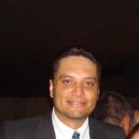MANUEL DAVID LORÍA TELLO
