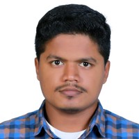 Ruwais Kt