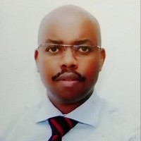 Paul Nderitu
