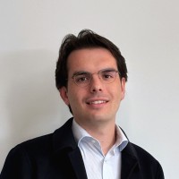 Tom De Bondt