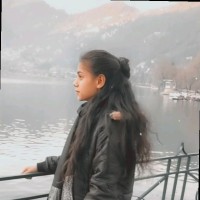 Dipesh Sharma