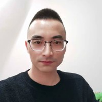 刘方强