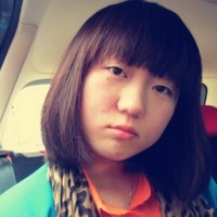 Ivy Guo