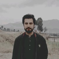 Fawad Qasim