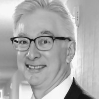 David Adams