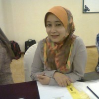 Hasnah Ahmad