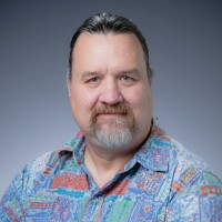 Timothy Ploetz