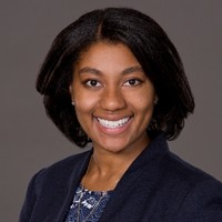 Kiera Craig, Mhrm