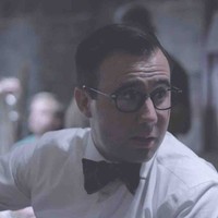 Steven Boyko