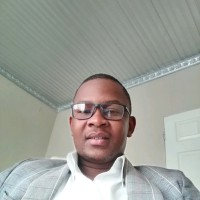 Motlafi Jan