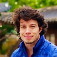 Mateus Paiva