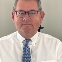 Todd Kipp
