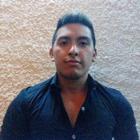 Nicolás Laureano Sgro