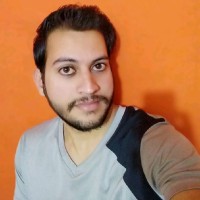 Sharukh Khan