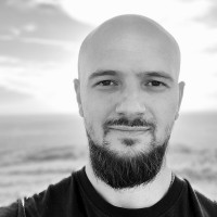 Andrei Vlad