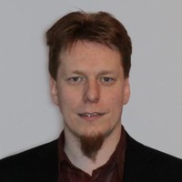 Niko Vähäsarja