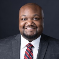 Michael Venton,II