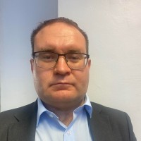 Vadim Doronin