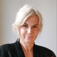 Kristy Ovens