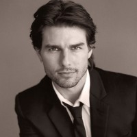 Sam Parker