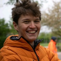 Thomas Maier