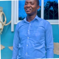 Armstrong Ofori-Appiah