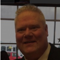 John Kintzel
