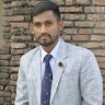 Iftkhar Ahmad