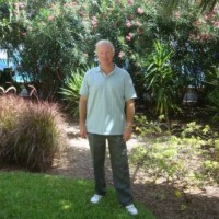Rich Eberlin