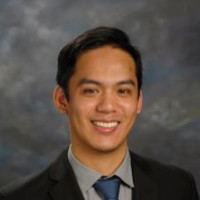 Joshua Jimenez